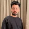 Moiz Junani