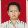 Ervian Wiryawan