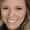 Kristen Wilson