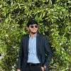 Sharad Kalsariya