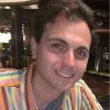 Brandon Malave