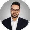 Umer Abdullah