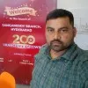 Tadigoppula Raju