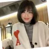 EVA CAI