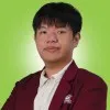 Bertrand Kurniawan