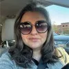 Michelle McGovern