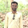 Mozammel Haque