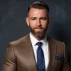 Keeton Seaquist