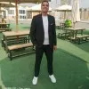 Mohamed Elnemr