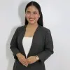 Candace Echavez