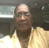 Torsha Dickerson