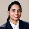 Shruti Jonnalagadda