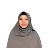Hasna Fahria Yasmin