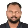 Shijin Selvakumar