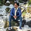 Nitin Kumar