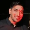 Ashwin Bagri