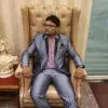 murali manohar das