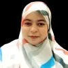 Rabica Ashraf