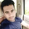 Rizwan mansuri