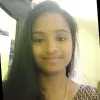 Kalyani
