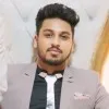 Samir Bondgulwar