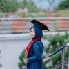 Khairani Rahmania