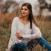 Amy Neill