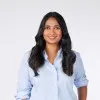 Arushi Srivastava