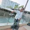 prakash zende