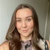 Mackenzie Hoy