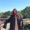 Sravya Yepuri