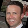 Scott Neirinckx