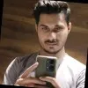 Pradeep Kumar