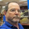 Dennis Edelen