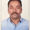 ranjit ranjan