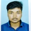 Shibsankar Paira