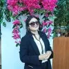 Trisa Makal
