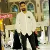 Mohammed Khaja