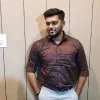 Jay Patel