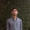 MD ROKONUZZAMAN