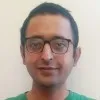 Amol Gupta