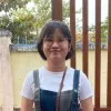 Oanh Ho