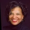 Ruthie Colston