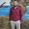 Mahmoud Kandil