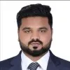 Usman Hameed