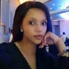 Relebohile Magase