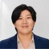 Annie Wu