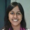 Astha Airan