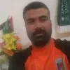 Zaigham Aftab