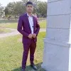 Vishnu Kumar